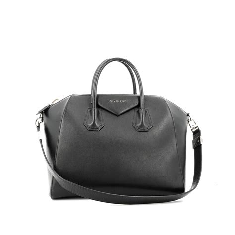 sac givenchy occasion